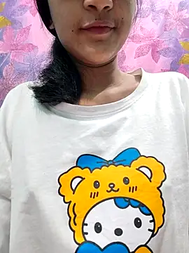 Snapshot of MariaEva69 chatting on 09.20.25 MariaEva69 online show from 09.20.25