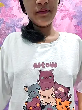 Snapshot of MariaEva69 chatting on 09.22.25 MariaEva69 online show from 09.22.25