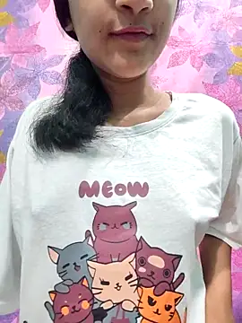 Snapshot of MariaEva69 chatting on 09.25.25 MariaEva69 online show from 09.25.25