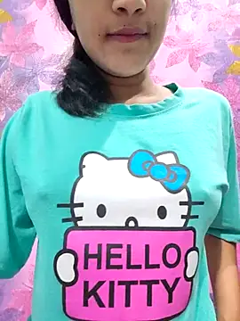 Snapshot of MariaEva69 chatting on 09.26.25 MariaEva69 online show from 09.26.25