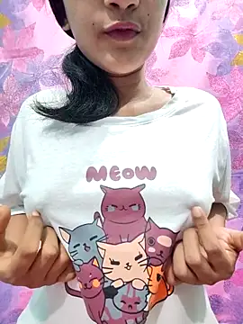 Snapshot of MariaEva69 chatting on 09.27.25 MariaEva69 online show from 09.27.25