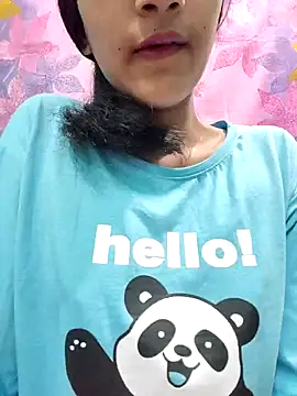 Snapshot of MariaEva69 chatting on 09.28.25 MariaEva69 online show from 09.28.25