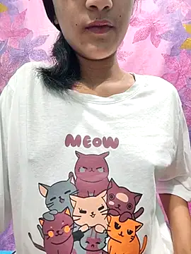 Snapshot of MariaEva69 chatting on 09.29.25 MariaEva69 online show from 09.29.25