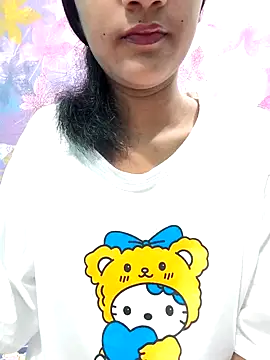 Snapshot of MariaEva69 chatting on 09.30.25 MariaEva69 online show from 09.30.25