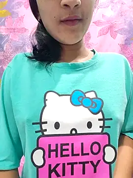 Snapshot of MariaEva69 chatting on 10.01.25 MariaEva69 online show from 10.01.25