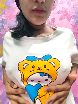 Snapshot of MariaEva69 chatting on 10.03.25 MariaEva69 online show from 10.03.25