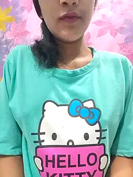 Snapshot of MariaEva69 chatting on 10.04.25 MariaEva69 online show from 10.04.25