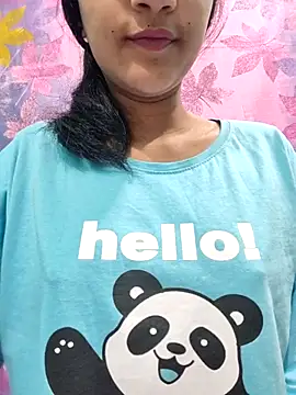 Snapshot of MariaEva69 chatting on 10.06.25 MariaEva69 online show from 10.06.25