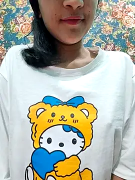 Snapshot of MariaEva69 chatting on 10.12.25 MariaEva69 online show from 10.12.25