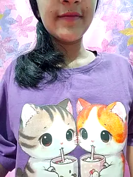 Snapshot of MariaEva69 chatting on 10.16.25 MariaEva69 online show from 10.16.25