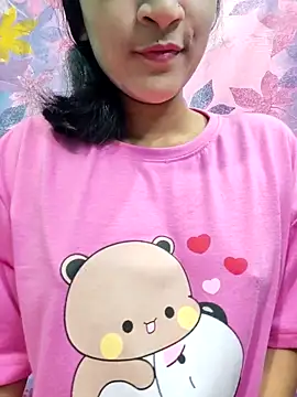 Snapshot of MariaEva69 chatting on 10.20.25 MariaEva69 online show from 10.20.25