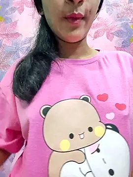 Snapshot of MariaEva69 chatting on 11.04.25 MariaEva69 online show from 11.04.25