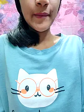 Snapshot of MariaEva69 chatting on 11.10.25 MariaEva69 online show from 11.10.25