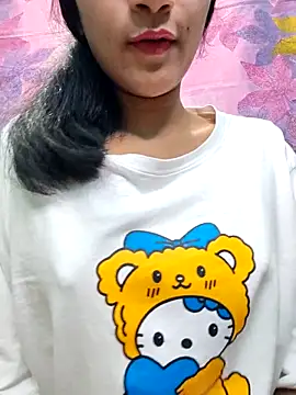 Snapshot of MariaEva69 chatting on 11.20.25 MariaEva69 online show from 11.20.25