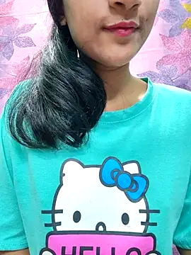 Snapshot of MariaEva69 chatting on 11.22.25 MariaEva69 online show from 11.22.25