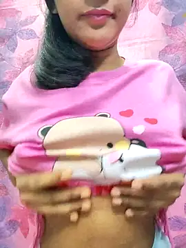 Snapshot of MariaEva69 chatting on 11.23.25 MariaEva69 online show from 11.23.25