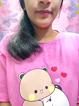 Snapshot of MariaEva69 chatting on 11.26.25 MariaEva69 online show from 11.26.25