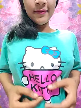 Snapshot of MariaEva69 chatting on 12.01.25 MariaEva69 online show from 12.01.25