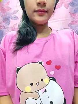 Snapshot of MariaEva69 chatting on 12.03.25 MariaEva69 online show from 12.03.25