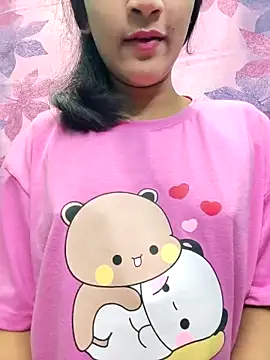 MariaEva69 online show from 12.19.25