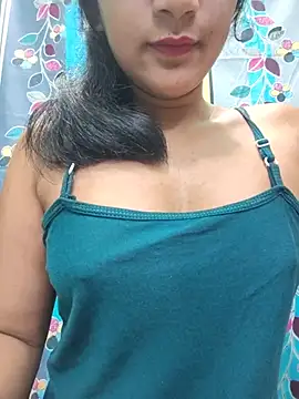 Snapshot of MariaEva69 chatting on 06.08.26 MariaEva69 online show from 06.08.26