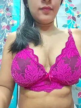 Snapshot of MariaEva69 chatting on 06.18.26 MariaEva69 online show from 06.18.26