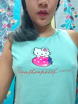 Snapshot of MariaEva69 chatting on 07.19.26 MariaEva69 online show from 07.19.26