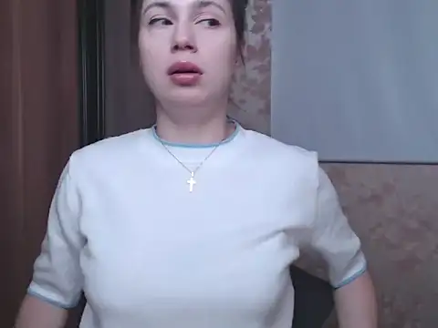 lustxSALLY online show from 09.18.25