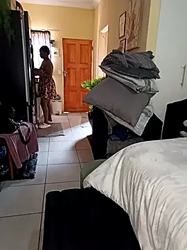 ALICIA X98 online show from 02.22.26