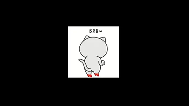 Amanda Bright  online show from 04.18.26