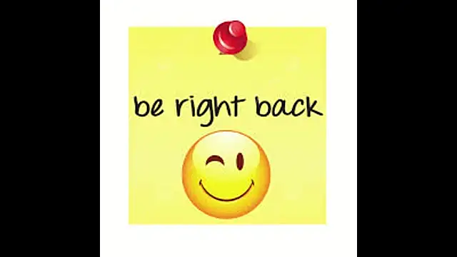 Amanda Bright  online show from 04.28.26