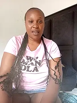 sweetLady89 online show from 01.15.26