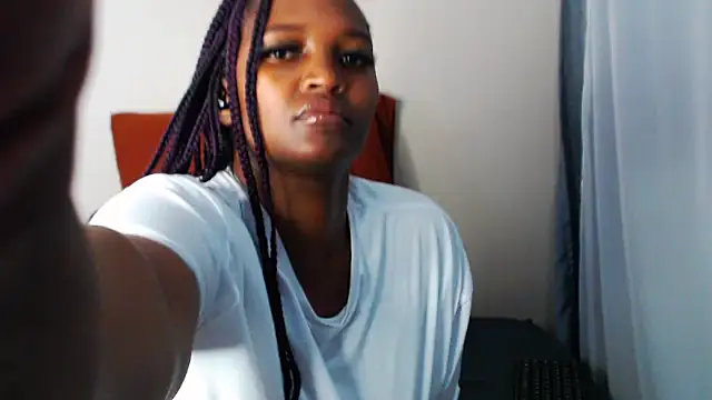 babydoll1505 online show from 12.18.25