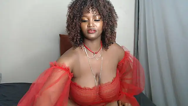 Snapshot of babydoll1505 chatting on 06.17.26 babydoll1505 online show from 06.17.26