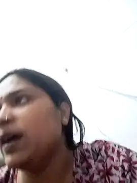 Snapshot of Trisha_71 chatting on 09.08.25 Trisha 71 online show from 09.08.25
