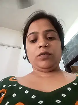 Snapshot of Trisha_71 chatting on 09.23.25 Trisha 71 online show from 09.23.25