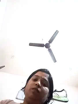 Trisha 71 online show from 10.27.25