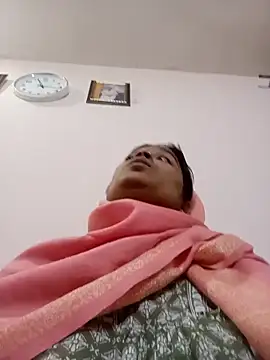 Trisha 71 online show from 11.27.25