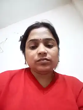 Trisha 71 online show from 12.18.25