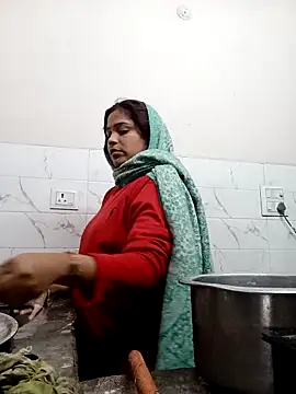 Trisha 71 online show from 12.19.25