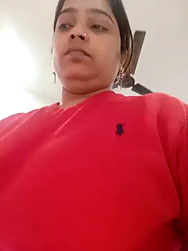 Trisha 71 online show from 12.23.25