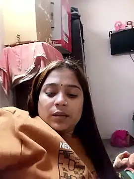 Trisha 71 online show from 01.09.26