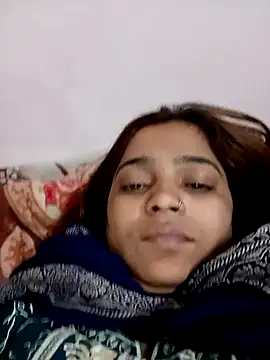 Trisha 71 online show from 01.12.26