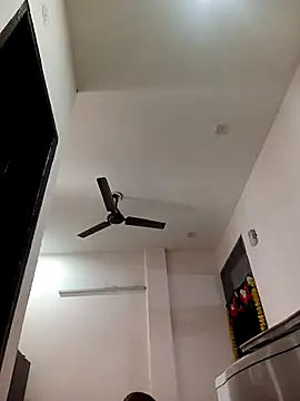 Trisha 71 online show from 01.13.26