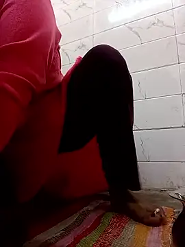 Trisha 71 online show from 01.14.26