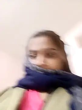 Trisha 71 online show from 01.14.26