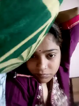 Trisha 71 online show from 03.19.26