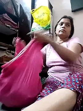 Trisha 71 online show from 04.18.26