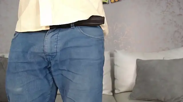 JuanKFit 45 online show from 10.31.25