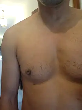 Snapshot of Luk777999 chatting on 12.16.25 Luk777999 online show from 12.16.25